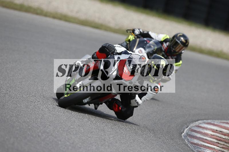 /Archiv-2024/47 27.07.2024 Speer Racing ADR/Gruppe rot/4